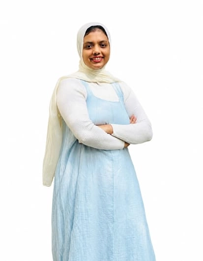 RAJEENA